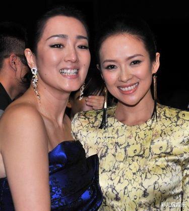 甄嬛传|《甄嬛传》端妃试镜:本想演丫鬟“剪秋”,导演看到试妆后入迷了