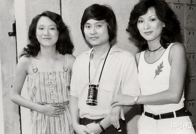 |当年被港台下架过的6部重口片，全看过的也是个狠人了