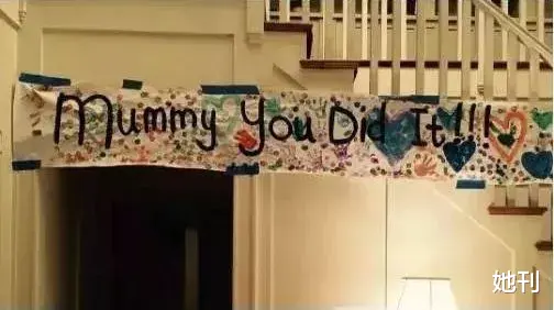 她刊 暴瘦90斤、花7亿离婚，她凭一首歌走出绝境