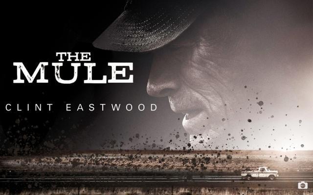 厄尔|90岁高龄还在演硬汉！他的电影，看一部少一部