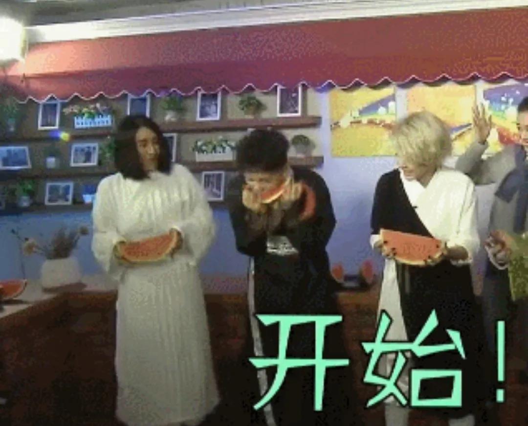 王大陆|小八卦，雷佳音邓伦，蔡卓宜王大陆，刘雨昕，曾舜晞，赵露思