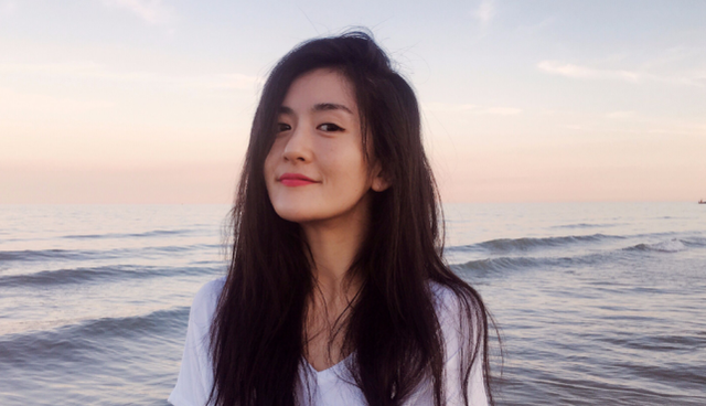 劳动法|现实很骨感！《快本》停播，晚会缺席，谢娜体会到了职场的残酷