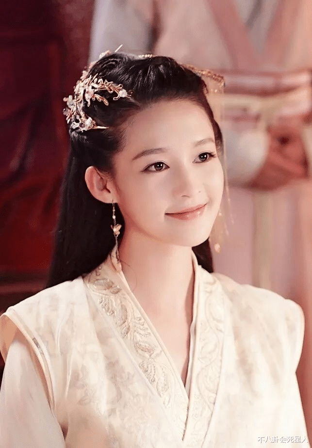 楚乔传2|《楚乔传2》在筹备中，原班人马却再难集齐，6位配角身价已翻番