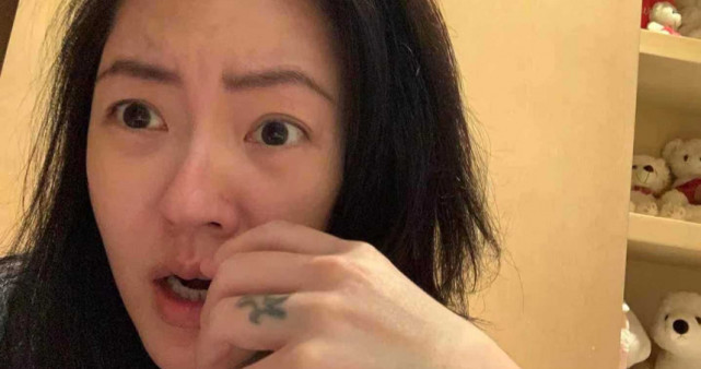 欧阳娜娜|小S沉默面对抵制，S妈二度发声力撑女儿可爱，闺蜜也留言大赞其温暖