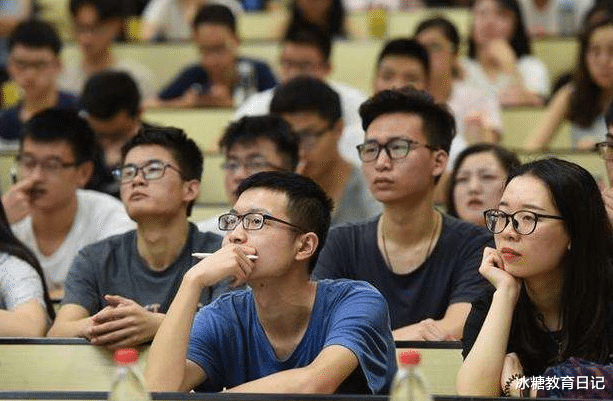 山东省|2022女兵征集工作开始，报名条件有所调整，想当兵的女生可别错过