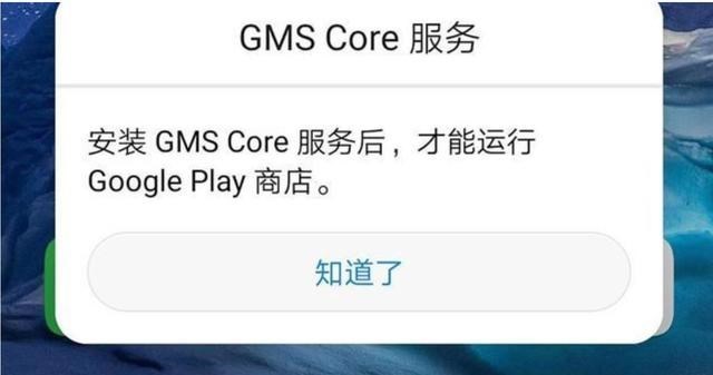 奶爸育儿宝库|华为正式官宣P50系列重要特性!网友:果然等对了