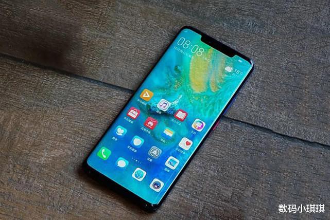 华为mate30|华为mate30Pro“大清仓”！麒麟990+徕卡四摄，现在上车仍不晚？
