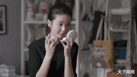 我爷爷找人修锅底，我爸找人修手表，我竟然找人修…