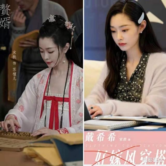 伪装者|《伪装者》演员现状差距大,有人片约不断,有人从主角沦为配角