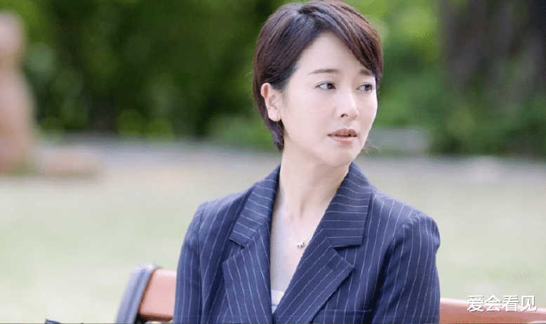 爱会看见 女人对你不再有期盼，内心想法更可怕