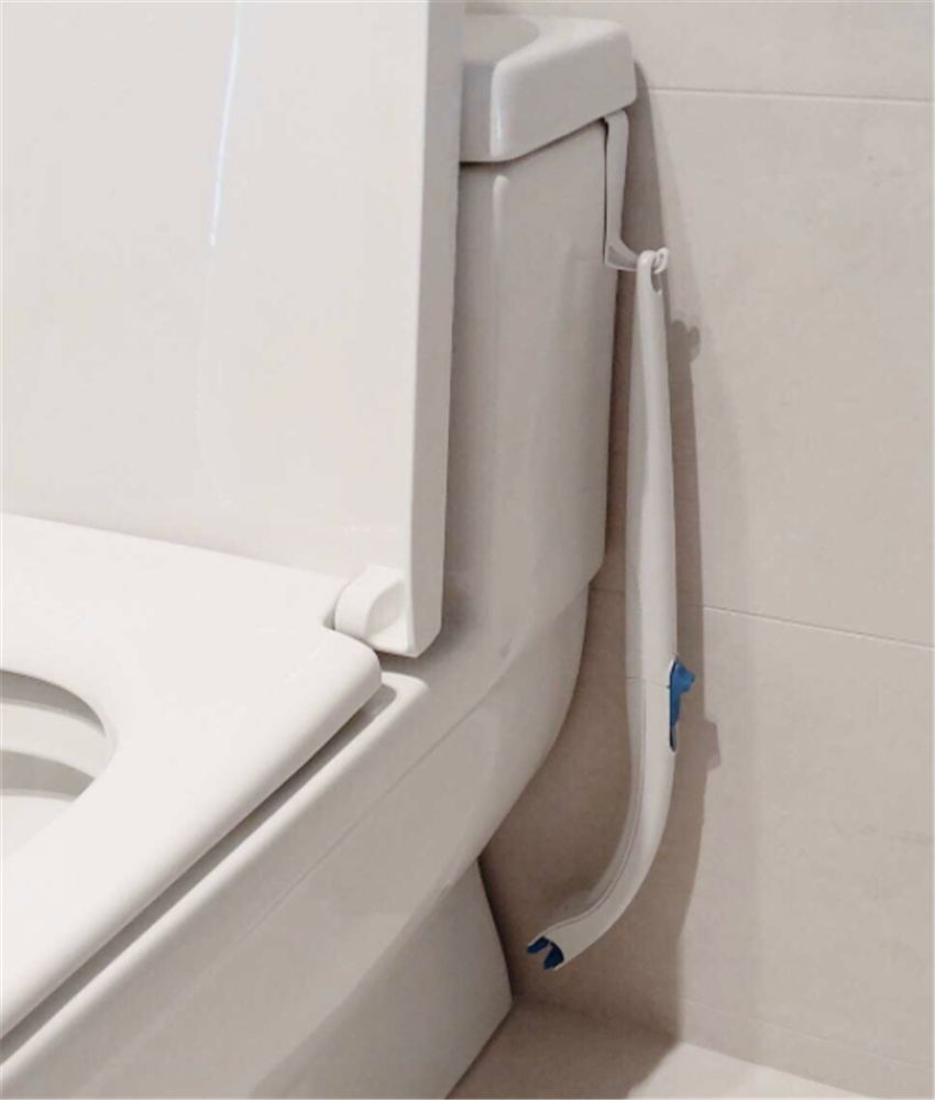 虽然花钱买的东西丢了很浪费,但这5件家居用品,留着才是鸡肋!