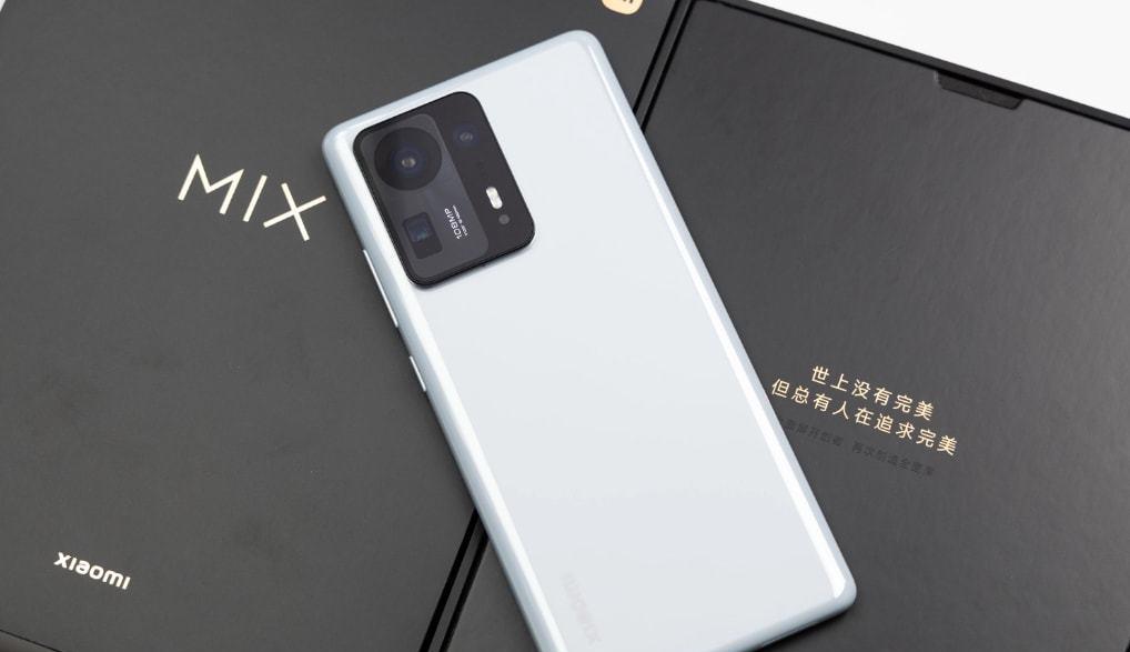 小米科技|双十一小米手机别乱买,这四款是更优选择,在米粉心中都不错