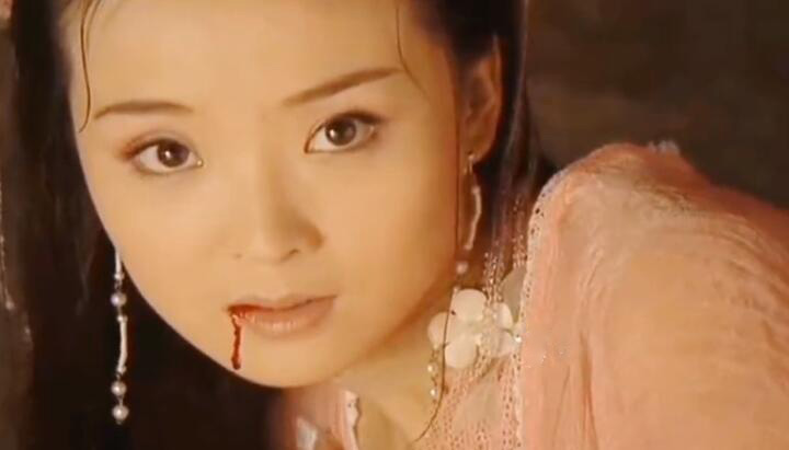 王艳|王艳19岁到45岁的颜值变化 28岁是巅峰 36岁开始走下坡