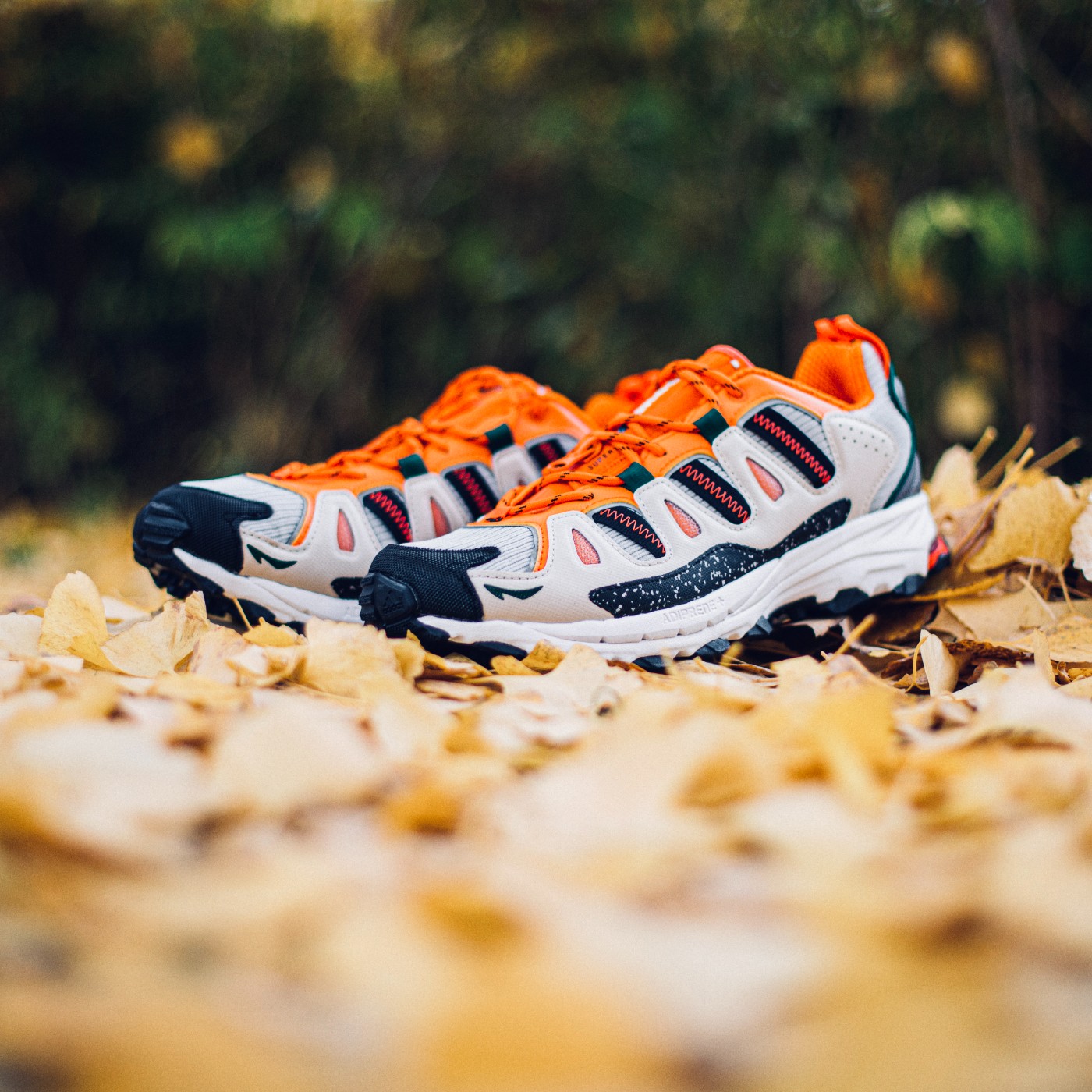 FLIGHTCLUB中文站 阿迪整活儿行啊!除了 Yeezy 疯狂补货还有这双「三方联名」!登场计划已经泄露!