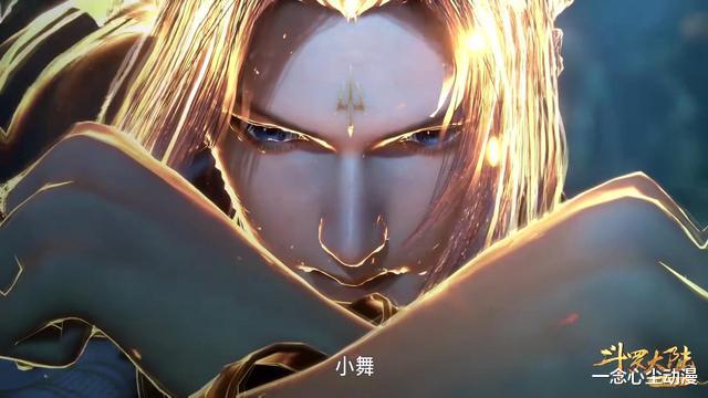 |斗罗大陆：神赐魂环和猎杀魂兽获得的魂环哪个更好？唐三表示血亏
