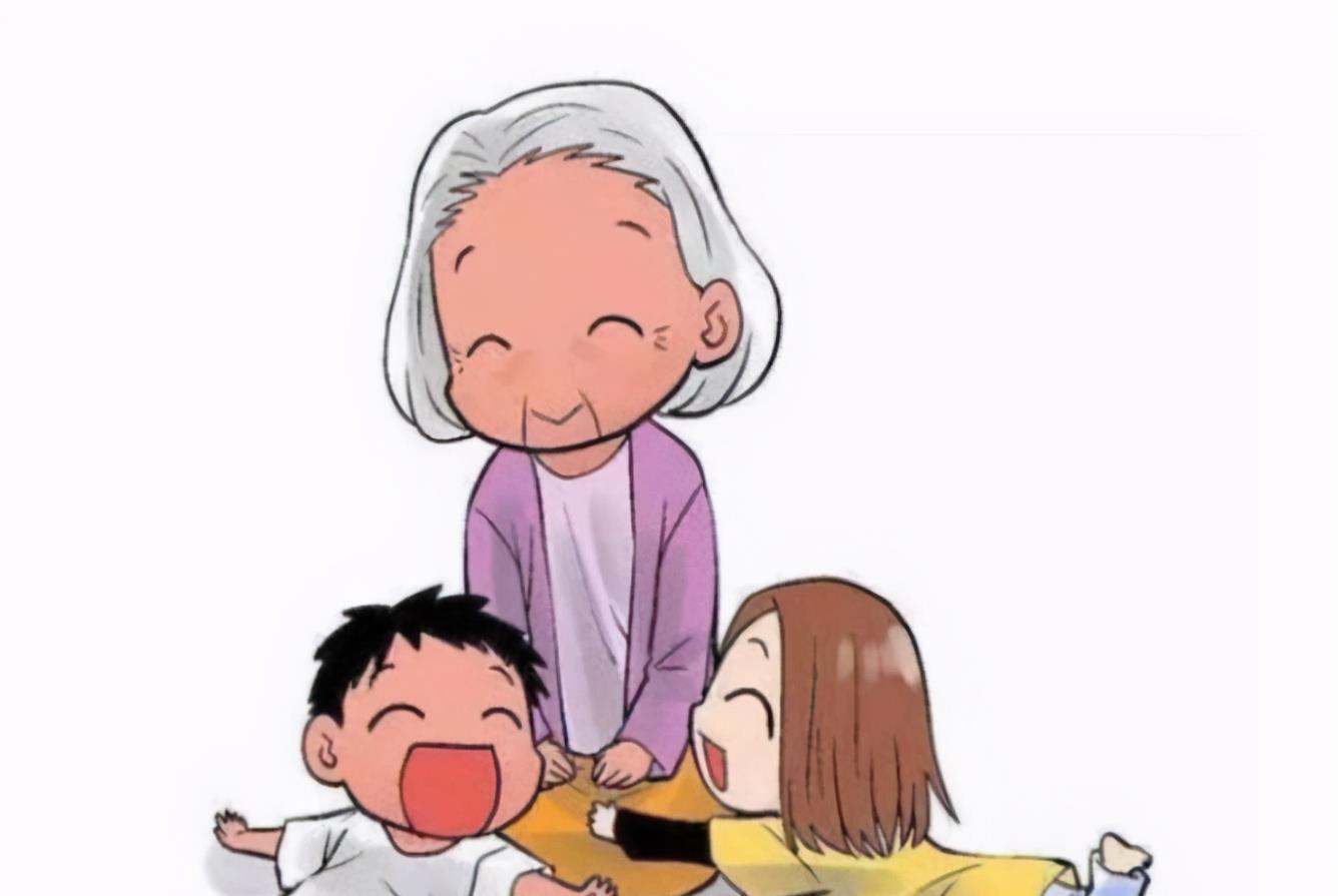 棉妈育儿经|这种带娃模式火了，老人有苦难言，年轻人却以此沾沾自喜！