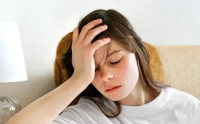 树艺蛙APP|作为00后的家长必看，你的孩子“衣食无忧”为何还会如此焦虑