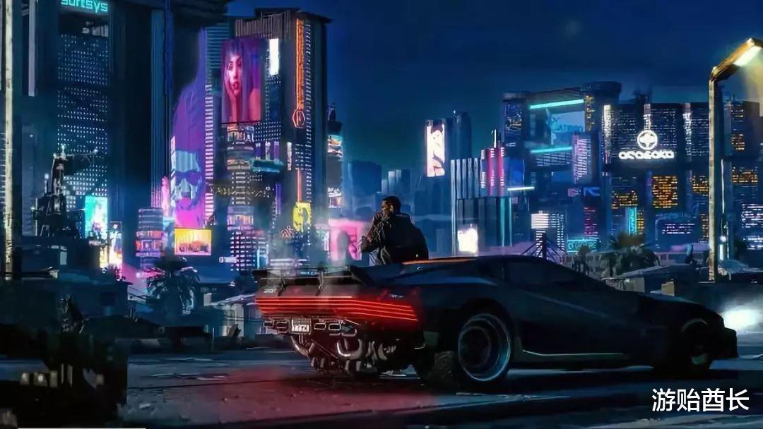 steam|《刺客信条英灵殿》资料片“围攻巴黎”地图多大？《拳皇15》延期
