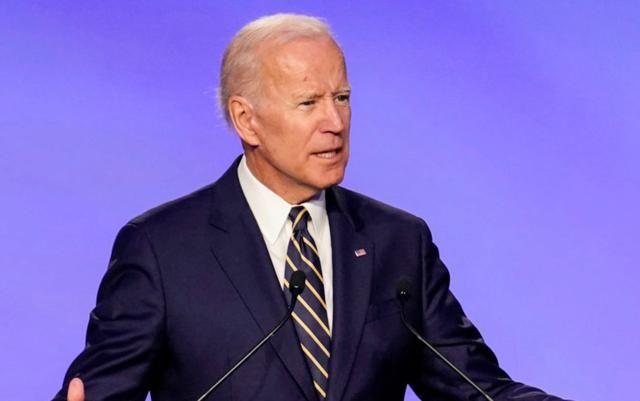 美国|美国迎来6个“噩耗”！中俄加强联手，基辛格预言或将应验