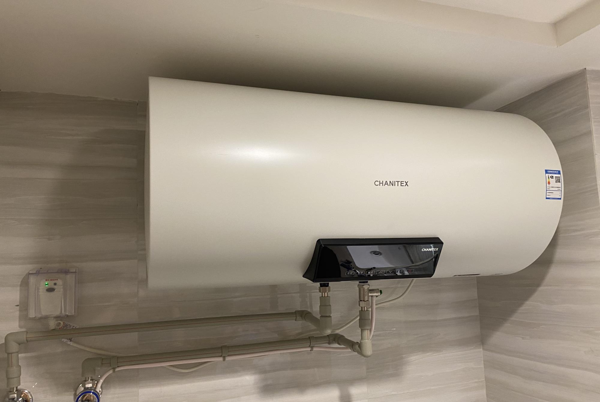 设计师|厕所里的八大卫生死角,设计师:就算你提前知道了,也很难避开