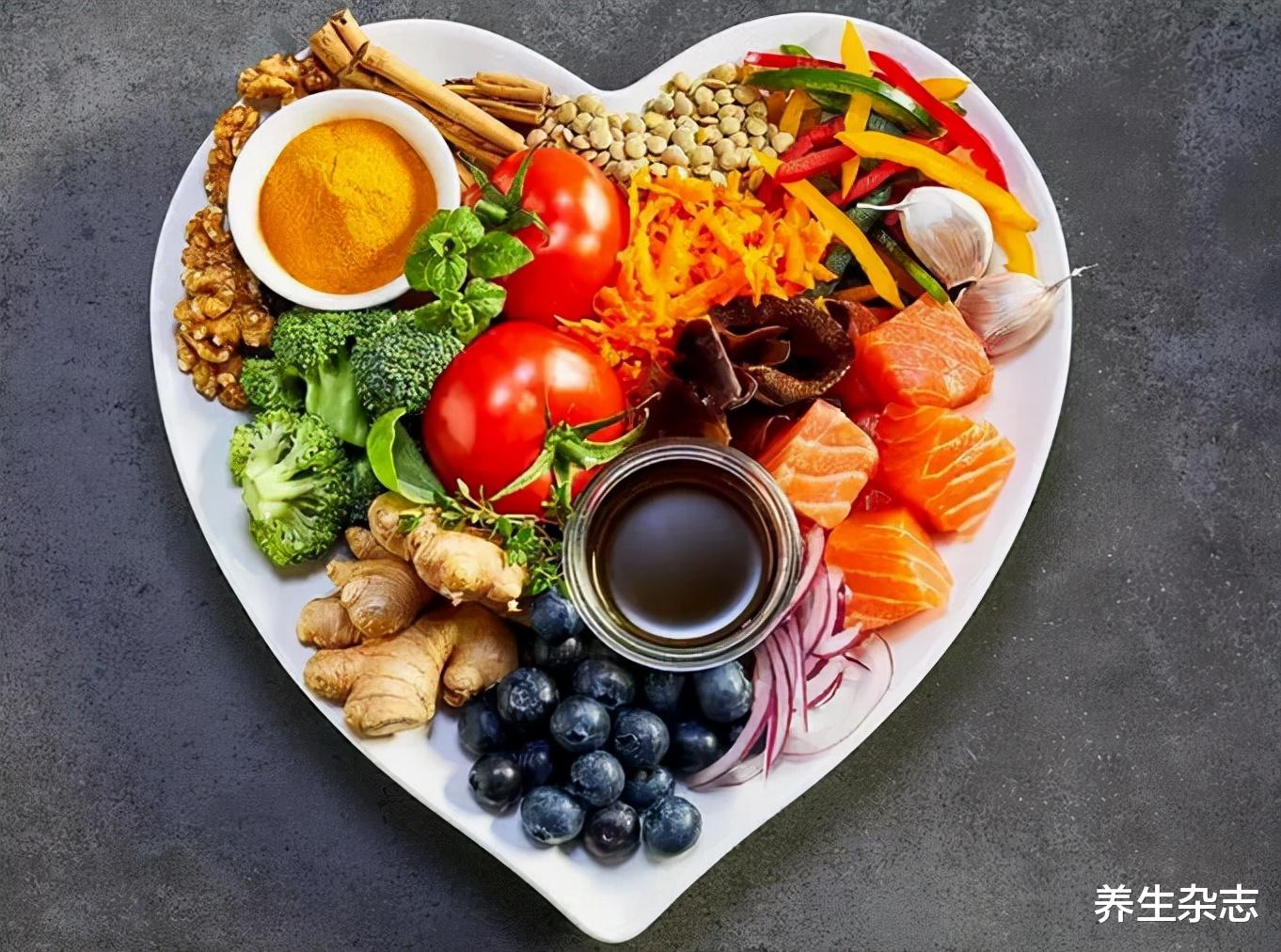 南瓜|转告家人：脚上若有4个异常，肝可能已经受损，劝你早查肝功能