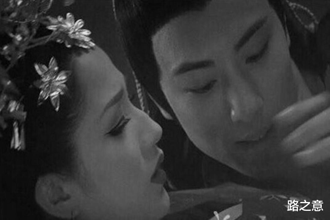 清代奇案:新婚夜好友听房,恶人打晕新郎冒充行不轨,真假新郎案