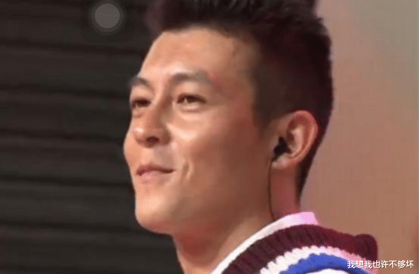 许晴|陈冠希英年早衰？路人镜头下的本山大叔，粉丝却晒照称其还是18岁