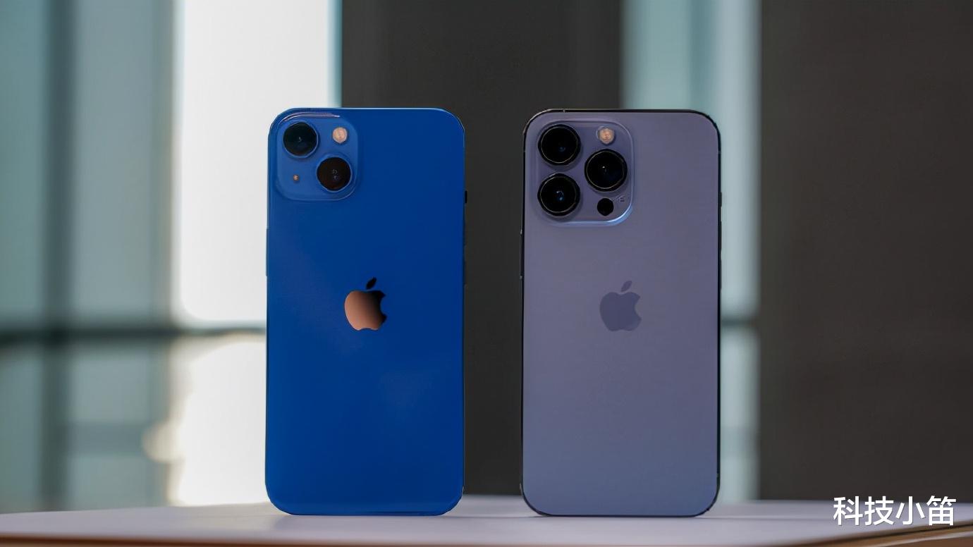 苹果|华为无奈,苹果“踩着”国产厂商再度登顶第一,国内市场该醒醒了