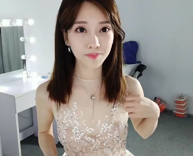 春晚|B站跨年晚会众星云集，周深、冯提莫强势来袭，深情献唱甜美歌曲