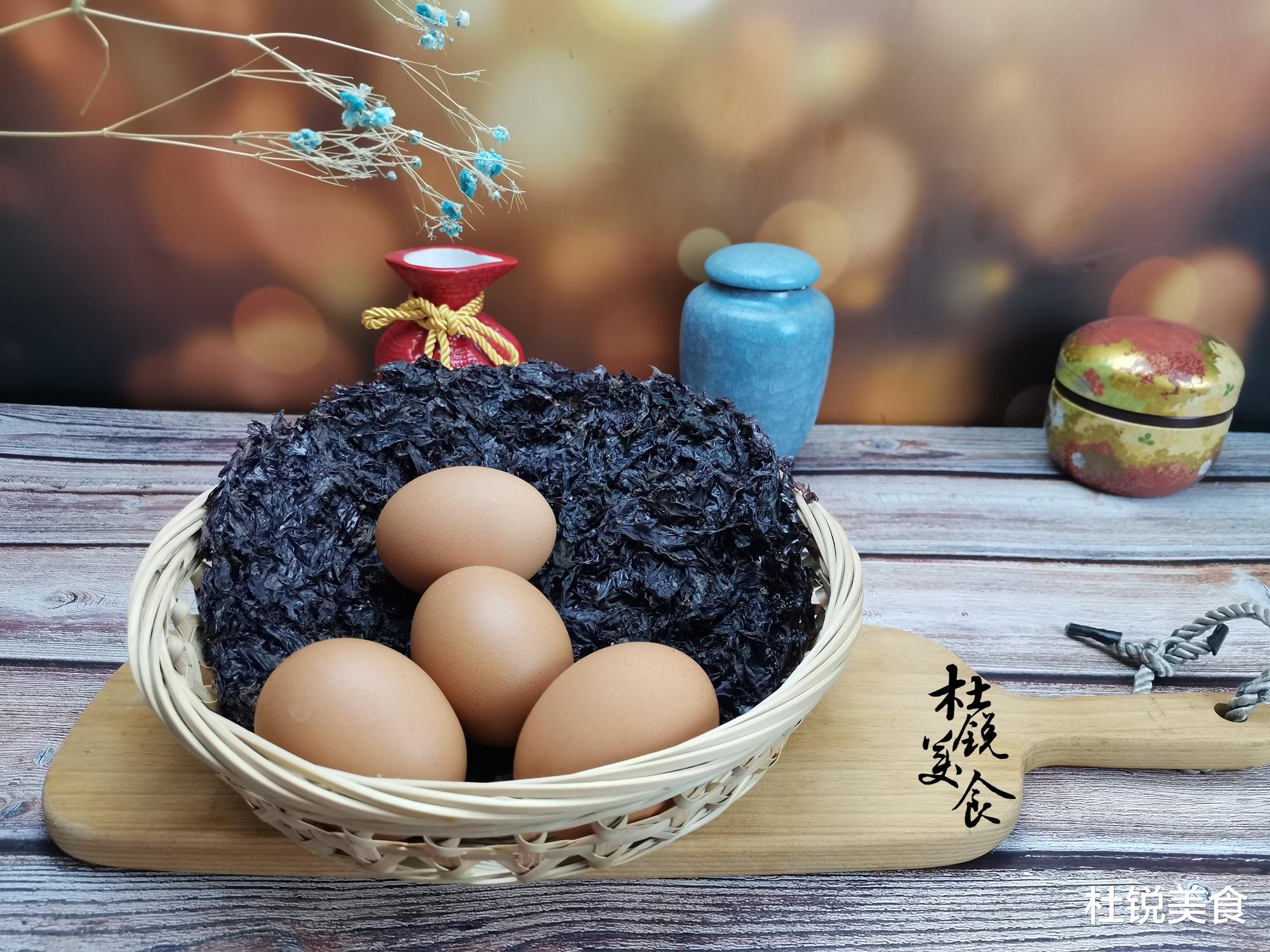 食材|10种高钙蔬菜，含钙可媲美牛奶，家常食材价格实惠，秋天要常吃