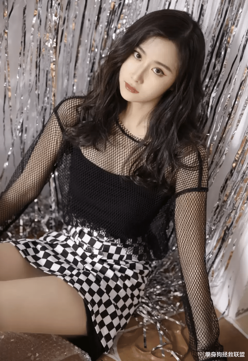 单身狗拯救联盟 和女生聊天时，这样“讲故事”，她会着迷爱上你