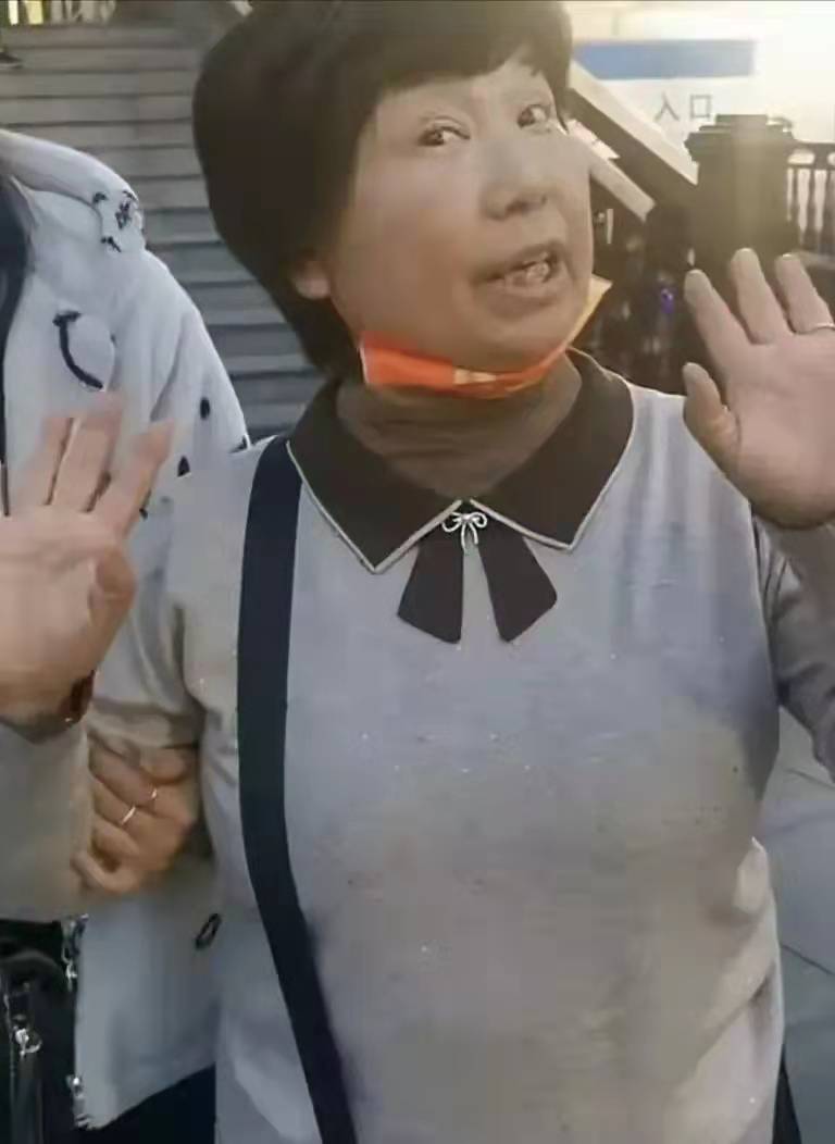 杜新枝|杜新枝成“预言帝”：3次预言都应验，她的能力不容小觑