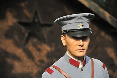 赵本山|她是赵家班“最美弟子”,却被传出与赵本山绯闻,资源悬崖式下跌