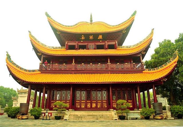 平凡的世界观 湖南考生比湖北更难读本科,湖南高中教育强,湖北高等教育强