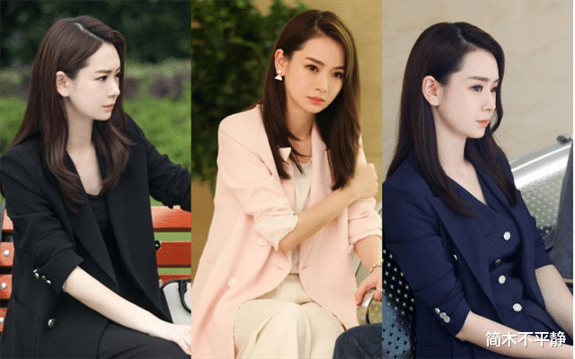 耶鲁大学|李承铉在《哥哥》收获一众兄弟，老婆戚薇也有众多闺蜜，个个是美女