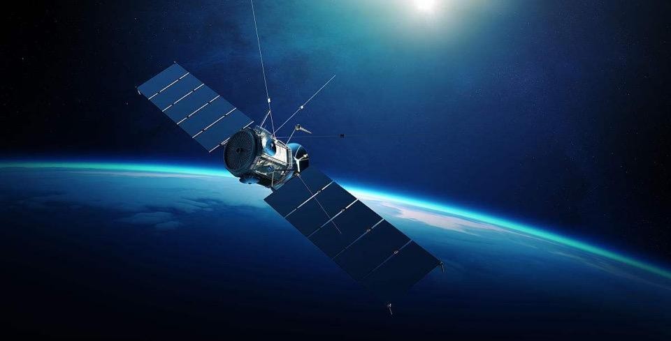 UFO UFO档案：北极光没等到，却等来了UFO