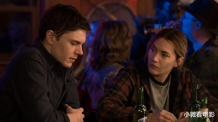 美剧|2021不可错过的10大美剧，比往年提升了好几个层次