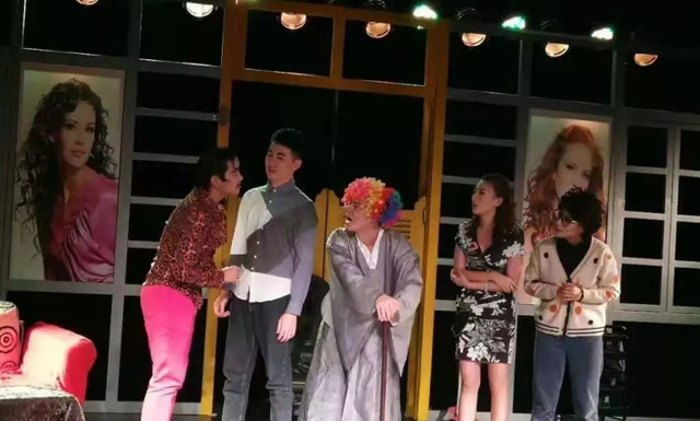 心理学|家里没人脉没金钱，这几个专业不要碰，别怪我没提醒你