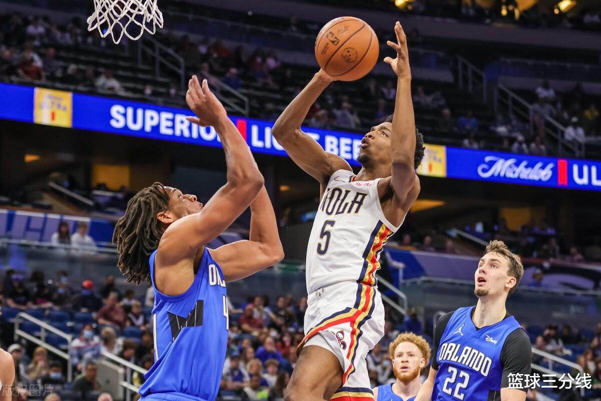 湖人队|NBA剩余阶段赛程难度排行榜：湖人最难，太阳比勇士简单！
