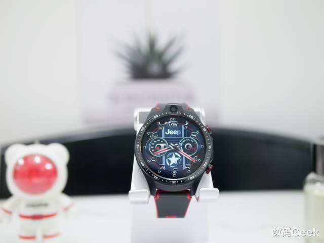 合肥 百年车企品牌打造黑骑士荣耀版，双系统可通话可微信，还可刷视频