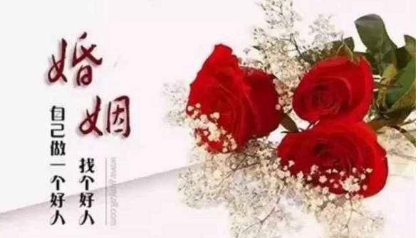 东莞慧爱情感咨询公司|如何读懂爱人心？看看婚姻带给我们很深的思考，婚姻情感危机挽救
