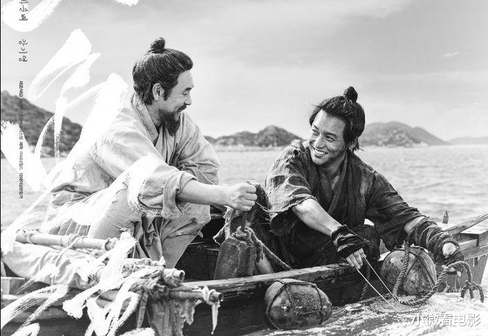 |2021未能在国内上映的10部电影，每一部都让人感到无比可惜