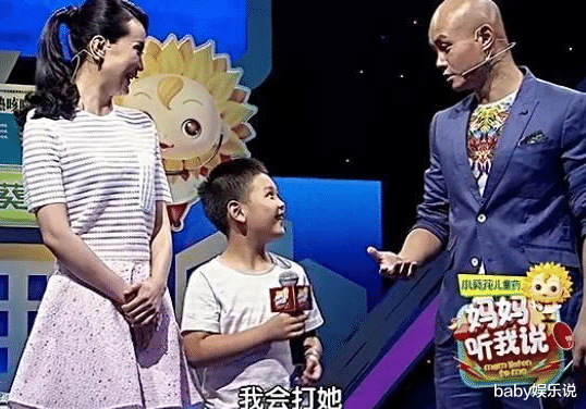 王艳|“晴格格”王艳的豪门路，冷暖自知，给想跃入豪门的女性提了醒