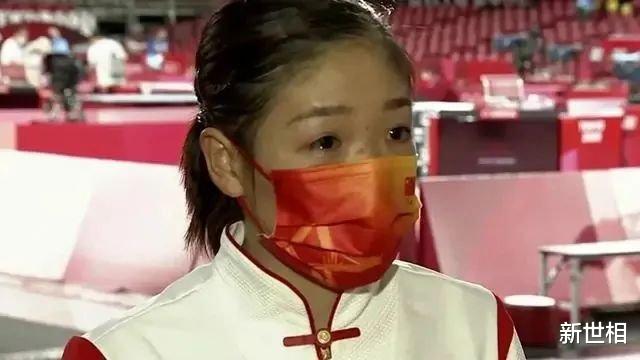 新世相|刘翔说没必要道歉 那些冠军的结局，我们都猜错了