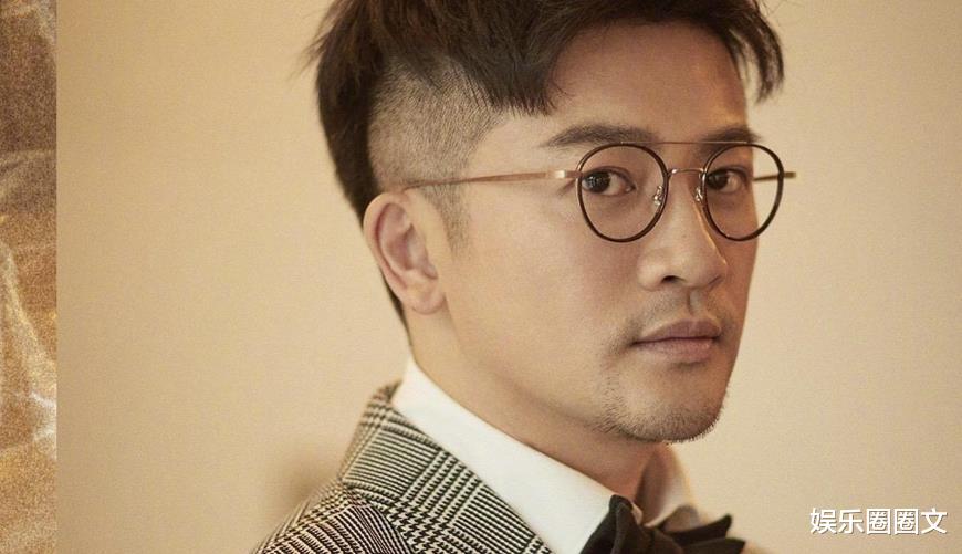 小虎队|Tfboys走上小虎队老路，谁会成为下一个陈志朋？已见端倪