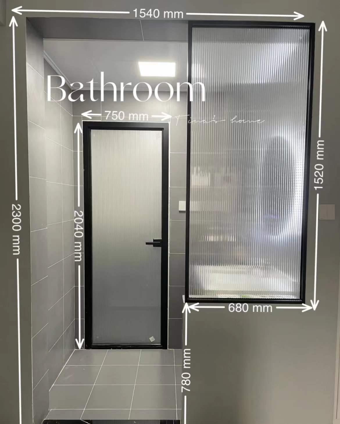 90后小夫妻，拒绝“过度装修”只花费13W，却被邻居吐槽像出租房