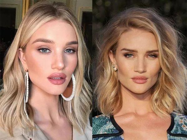 民族风|韦唯带俩混血儿子拜年，穿民族风长褂身形消瘦，久未露面苍老不少