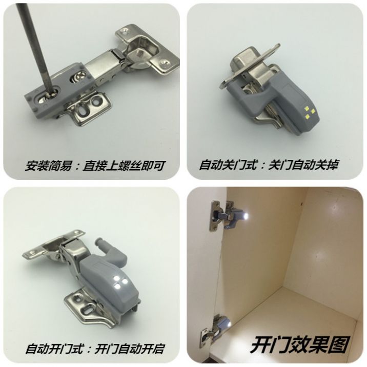 「8大区域，17种照明」有老有小的学区房，灯光设计我这么做