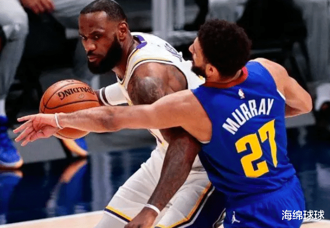 火箭队|仅仅12小时！戴维斯伤病报告正式出炉，名记：詹姆斯夺冠计划泡汤