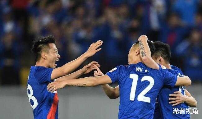 上海申花|上午9點！崔康熙傳來壞消息：最強王牌恐缺陣德比戰，申花遭重創